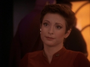 extant_StarTrek_DS9_5x10-Rapture_03416.jpg