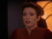 extant_StarTrek_DS9_5x10-Rapture_03421.jpg