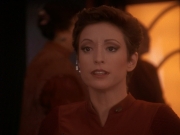 extant_StarTrek_DS9_5x10-Rapture_03424.jpg