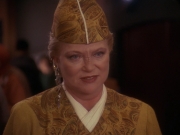extant_StarTrek_DS9_5x10-Rapture_03428.jpg