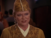 extant_StarTrek_DS9_5x10-Rapture_03434.jpg
