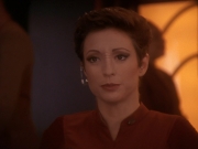 extant_StarTrek_DS9_5x10-Rapture_03445.jpg