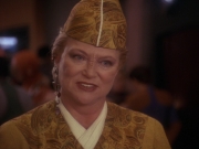 extant_StarTrek_DS9_5x10-Rapture_03453.jpg