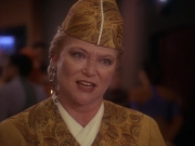 extant_StarTrek_DS9_5x10-Rapture_03459.jpg