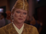 extant_StarTrek_DS9_5x10-Rapture_03462.jpg