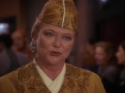 extant_StarTrek_DS9_5x10-Rapture_03465.jpg