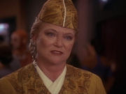 extant_StarTrek_DS9_5x10-Rapture_03467.jpg