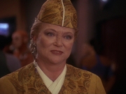 extant_StarTrek_DS9_5x10-Rapture_03469.jpg