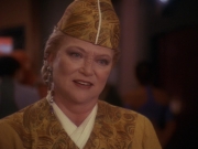 extant_StarTrek_DS9_5x10-Rapture_03479.jpg
