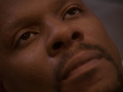 extant_StarTrek_DS9_5x10-Rapture_03486.jpg