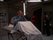 extant_StarTrek_DS9_5x10-Rapture_03497.jpg