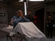 extant_StarTrek_DS9_5x10-Rapture_03498.jpg