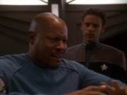 Filename=extant_StarTrek_DS9_5x10-Rapture_03504.jpg
Filesize=150KiB
Dimensions=1200x900
Date added=Dec 13, 2019 extant_StarTrek_DS9_5x10-Rapture_03504.jpg