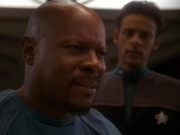 Filename=extant_StarTrek_DS9_5x10-Rapture_03506.jpg
Filesize=150KiB
Dimensions=1200x900
Date added=Dec 13, 2019 extant_StarTrek_DS9_5x10-Rapture_03506.jpg
