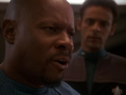 extant_StarTrek_DS9_5x10-Rapture_03508.jpg