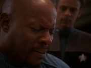extant_StarTrek_DS9_5x10-Rapture_03515.jpg
