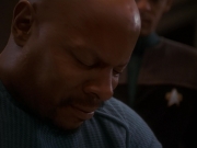 Filename=extant_StarTrek_DS9_5x10-Rapture_03519.jpg
Filesize=116KiB
Dimensions=1200x900
Date added=Dec 13, 2019 extant_StarTrek_DS9_5x10-Rapture_03519.jpg