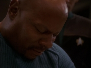 Filename=extant_StarTrek_DS9_5x10-Rapture_03520.jpg
Filesize=124KiB
Dimensions=1200x900
Date added=Dec 13, 2019 extant_StarTrek_DS9_5x10-Rapture_03520.jpg