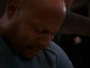 Filename=extant_StarTrek_DS9_5x10-Rapture_03521.jpg
Filesize=119KiB
Dimensions=1200x900
Date added=Dec 13, 2019 extant_StarTrek_DS9_5x10-Rapture_03521.jpg