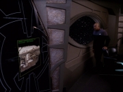 Filename=extant_StarTrek_DS9_5x10-Rapture_03531.jpg
Filesize=163KiB
Dimensions=1200x900
Date added=Dec 13, 2019 extant_StarTrek_DS9_5x10-Rapture_03531.jpg
