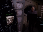 Filename=extant_StarTrek_DS9_5x10-Rapture_03535.jpg
Filesize=156KiB
Dimensions=1200x900
Date added=Dec 13, 2019 extant_StarTrek_DS9_5x10-Rapture_03535.jpg