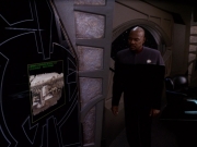 Filename=extant_StarTrek_DS9_5x10-Rapture_03536.jpg
Filesize=154KiB
Dimensions=1200x900
Date added=Dec 13, 2019 extant_StarTrek_DS9_5x10-Rapture_03536.jpg