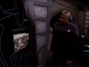 Filename=extant_StarTrek_DS9_5x10-Rapture_03537.jpg
Filesize=141KiB
Dimensions=1200x900
Date added=Dec 13, 2019 extant_StarTrek_DS9_5x10-Rapture_03537.jpg