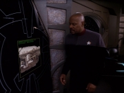 Filename=extant_StarTrek_DS9_5x10-Rapture_03538.jpg
Filesize=142KiB
Dimensions=1200x900
Date added=Dec 13, 2019 extant_StarTrek_DS9_5x10-Rapture_03538.jpg