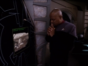 Filename=extant_StarTrek_DS9_5x10-Rapture_03545.jpg
Filesize=145KiB
Dimensions=1200x900
Date added=Dec 13, 2019 extant_StarTrek_DS9_5x10-Rapture_03545.jpg