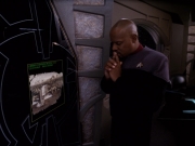 Filename=extant_StarTrek_DS9_5x10-Rapture_03546.jpg
Filesize=144KiB
Dimensions=1200x900
Date added=Dec 13, 2019 extant_StarTrek_DS9_5x10-Rapture_03546.jpg