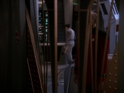 Filename=extant_StarTrek_DS9_5x10-Rapture_03550.jpg
Filesize=177KiB
Dimensions=1200x900
Date added=Dec 13, 2019 extant_StarTrek_DS9_5x10-Rapture_03550.jpg
