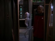 Filename=extant_StarTrek_DS9_5x10-Rapture_03551.jpg
Filesize=163KiB
Dimensions=1200x900
Date added=Dec 13, 2019 extant_StarTrek_DS9_5x10-Rapture_03551.jpg
