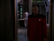 Filename=extant_StarTrek_DS9_5x10-Rapture_03552.jpg
Filesize=144KiB
Dimensions=1200x900
Date added=Dec 13, 2019 extant_StarTrek_DS9_5x10-Rapture_03552.jpg