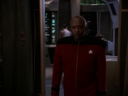 Filename=extant_StarTrek_DS9_5x10-Rapture_03553.jpg
Filesize=143KiB
Dimensions=1200x900
Date added=Dec 13, 2019 extant_StarTrek_DS9_5x10-Rapture_03553.jpg