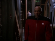 Filename=extant_StarTrek_DS9_5x10-Rapture_03554.jpg
Filesize=150KiB
Dimensions=1200x900
Date added=Dec 13, 2019 extant_StarTrek_DS9_5x10-Rapture_03554.jpg