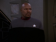 Filename=extant_StarTrek_DS9_5x10-Rapture_03558.jpg
Filesize=123KiB
Dimensions=1200x900
Date added=Dec 13, 2019 extant_StarTrek_DS9_5x10-Rapture_03558.jpg