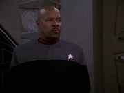 Filename=extant_StarTrek_DS9_5x10-Rapture_03560.jpg
Filesize=132KiB
Dimensions=1200x900
Date added=Dec 13, 2019 extant_StarTrek_DS9_5x10-Rapture_03560.jpg