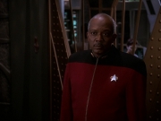 Filename=extant_StarTrek_DS9_5x10-Rapture_03562.jpg
Filesize=144KiB
Dimensions=1200x900
Date added=Dec 13, 2019 extant_StarTrek_DS9_5x10-Rapture_03562.jpg