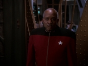 Filename=extant_StarTrek_DS9_5x10-Rapture_03563.jpg
Filesize=130KiB
Dimensions=1200x900
Date added=Dec 13, 2019 extant_StarTrek_DS9_5x10-Rapture_03563.jpg