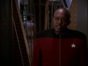 Filename=extant_StarTrek_DS9_5x10-Rapture_03564.jpg
Filesize=138KiB
Dimensions=1200x900
Date added=Dec 13, 2019 extant_StarTrek_DS9_5x10-Rapture_03564.jpg