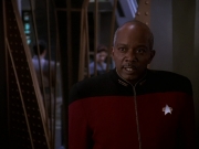 Filename=extant_StarTrek_DS9_5x10-Rapture_03565.jpg
Filesize=141KiB
Dimensions=1200x900
Date added=Dec 13, 2019 extant_StarTrek_DS9_5x10-Rapture_03565.jpg