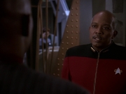 Filename=extant_StarTrek_DS9_5x10-Rapture_03567.jpg
Filesize=141KiB
Dimensions=1200x900
Date added=Dec 13, 2019 extant_StarTrek_DS9_5x10-Rapture_03567.jpg