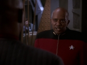 Filename=extant_StarTrek_DS9_5x10-Rapture_03569.jpg
Filesize=135KiB
Dimensions=1200x900
Date added=Dec 13, 2019 extant_StarTrek_DS9_5x10-Rapture_03569.jpg