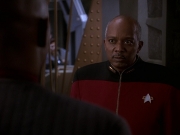 Filename=extant_StarTrek_DS9_5x10-Rapture_03572.jpg
Filesize=138KiB
Dimensions=1200x900
Date added=Dec 13, 2019 extant_StarTrek_DS9_5x10-Rapture_03572.jpg