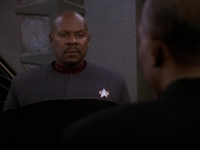 Filename=extant_StarTrek_DS9_5x10-Rapture_03577.jpg
Filesize=135KiB
Dimensions=1200x900
Date added=Dec 13, 2019 extant_StarTrek_DS9_5x10-Rapture_03577.jpg