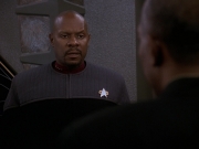 Filename=extant_StarTrek_DS9_5x10-Rapture_03578.jpg
Filesize=142KiB
Dimensions=1200x900
Date added=Dec 13, 2019 extant_StarTrek_DS9_5x10-Rapture_03578.jpg