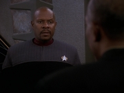 Filename=extant_StarTrek_DS9_5x10-Rapture_03579.jpg
Filesize=128KiB
Dimensions=1200x900
Date added=Dec 13, 2019 extant_StarTrek_DS9_5x10-Rapture_03579.jpg