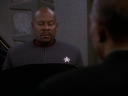 Filename=extant_StarTrek_DS9_5x10-Rapture_03583.jpg
Filesize=135KiB
Dimensions=1200x900
Date added=Dec 13, 2019 extant_StarTrek_DS9_5x10-Rapture_03583.jpg