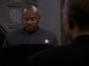 Filename=extant_StarTrek_DS9_5x10-Rapture_03584.jpg
Filesize=127KiB
Dimensions=1200x900
Date added=Dec 13, 2019 extant_StarTrek_DS9_5x10-Rapture_03584.jpg