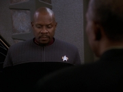 Filename=extant_StarTrek_DS9_5x10-Rapture_03585.jpg
Filesize=134KiB
Dimensions=1200x900
Date added=Dec 13, 2019 extant_StarTrek_DS9_5x10-Rapture_03585.jpg